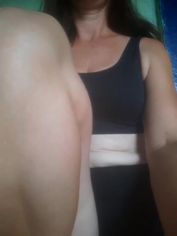 Fanny-MILf Live Sex December 14, 2025