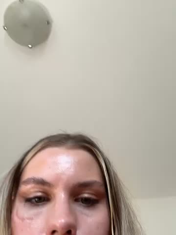 SakuPandora Live Sex December 13, 2025