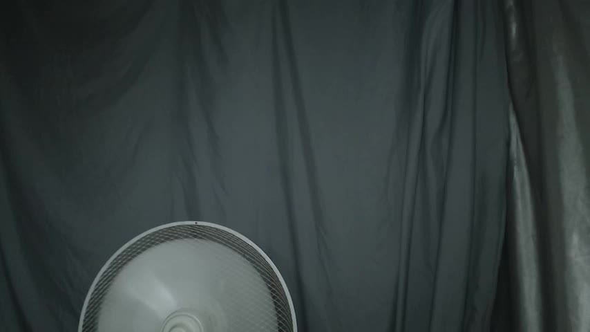 1BECHA1 Live Sex December 17, 2025