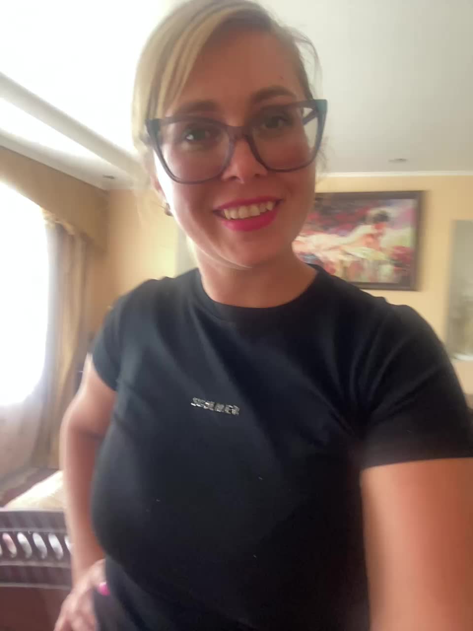 Elegant00Girl Live Sex December 15, 2025