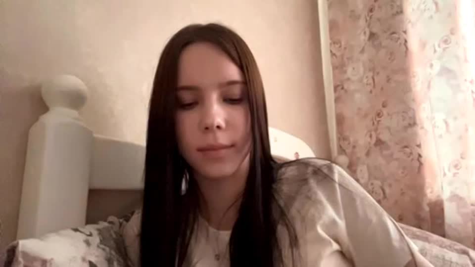 blush_fairy Live Sex August 15, 2025