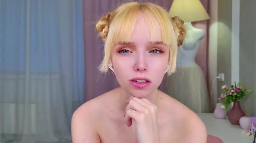 b4by_lol1 Live Sex December 17, 2025