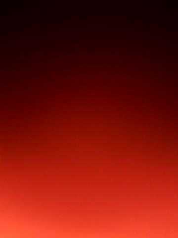 Fanny-MILf Live Sex December 14, 2025