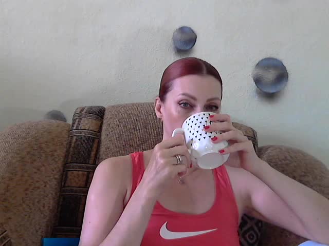 Volna2727 Live Sex December 13, 2025