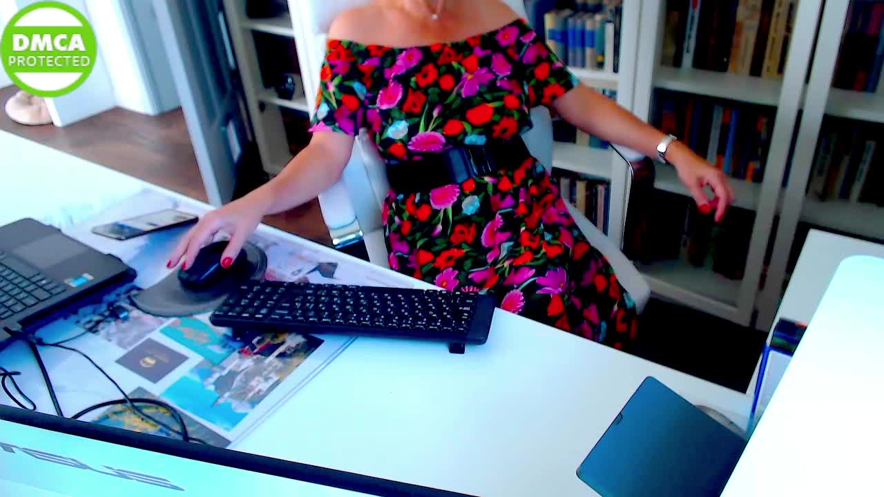 _Angelina_ Live Sex December 13, 2025