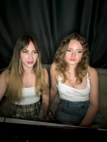 Helirein Live Sex December 13, 2025