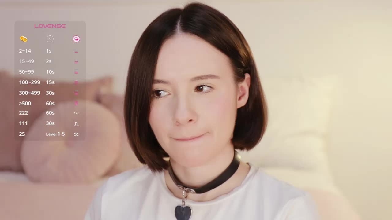 MissEssie Live Sex December 14, 2025