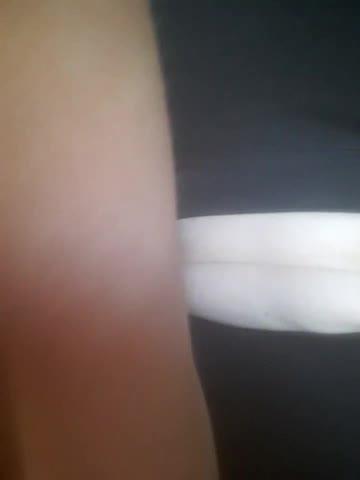 Fanny-MILf Live Sex December 14, 2025