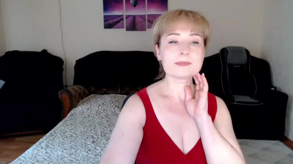 tattease Live Sex December 14, 2025