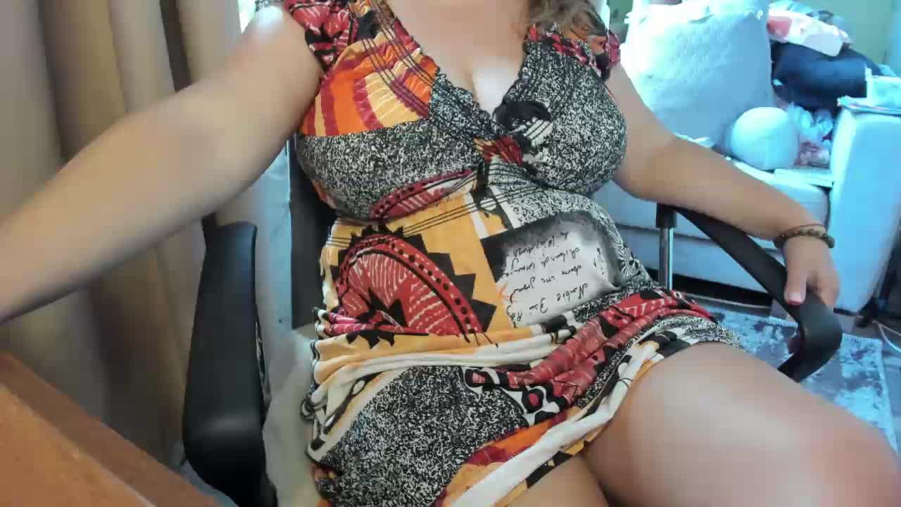 Alyssia Live Sex December 17, 2025