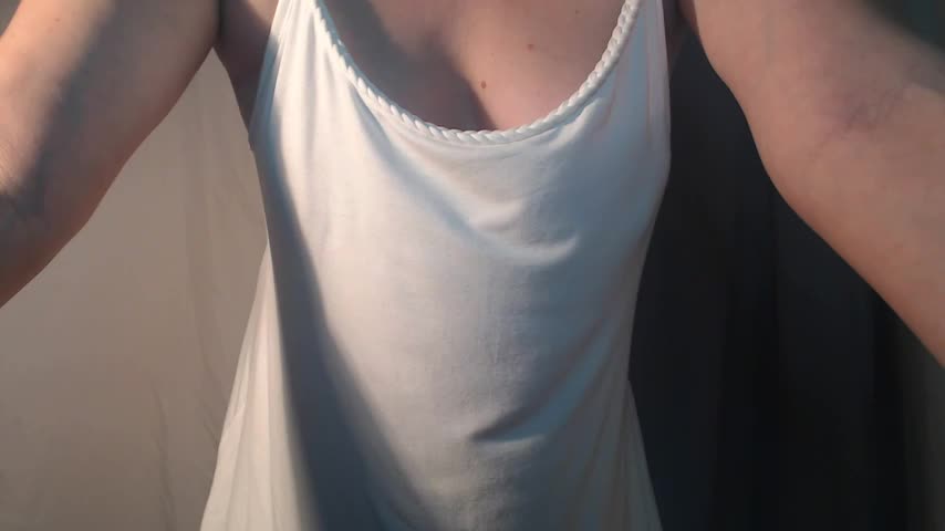 1BECHA1 Live Sex December 17, 2025