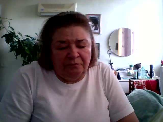 rekelme Live Sex December 14, 2025