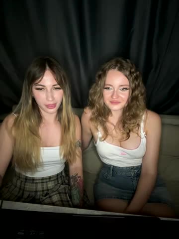 Helirein Live Sex December 13, 2025