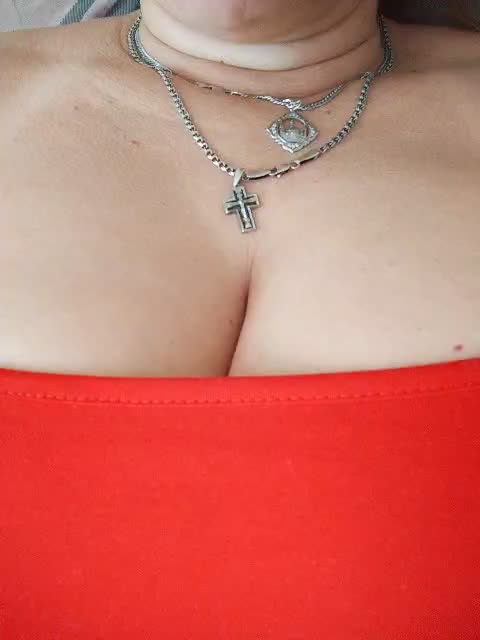 MissieLorrie Live Sex December 13, 2025