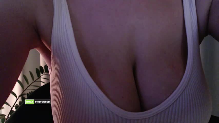 Mikadamiya Live Sex August 15, 2025