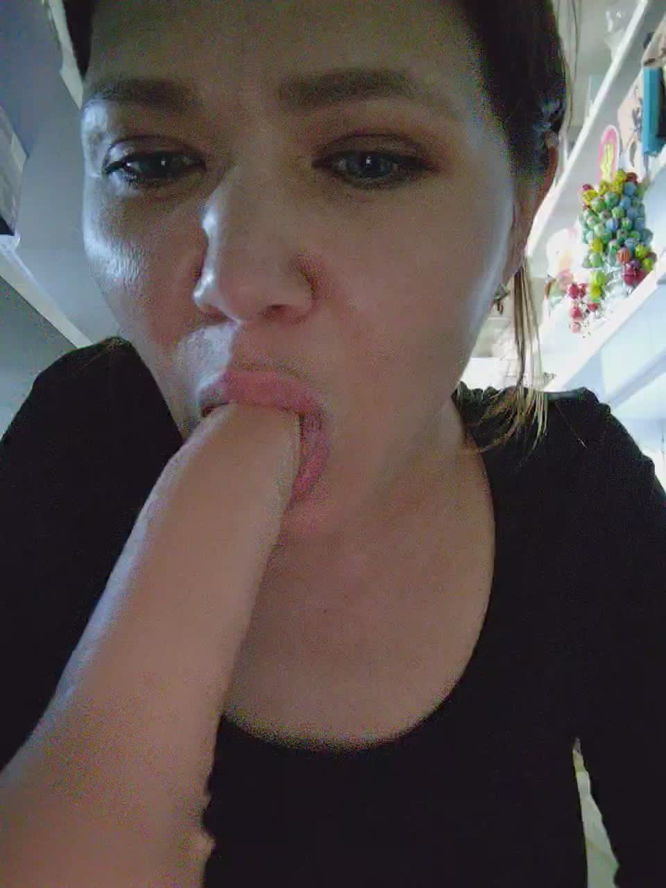 MyLittlegi Live Sex December 13, 2025