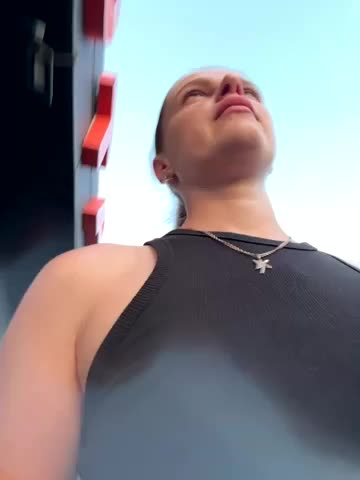 HarrietDart Live Sex December 14, 2025