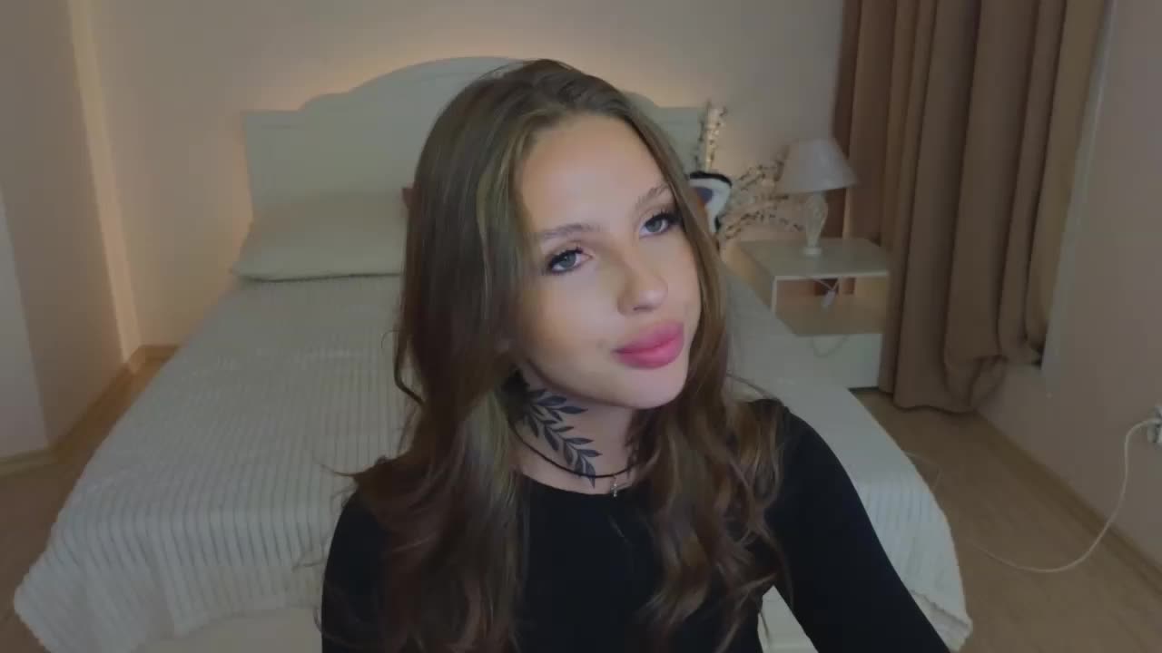 miachill Live Sex December 12, 2025