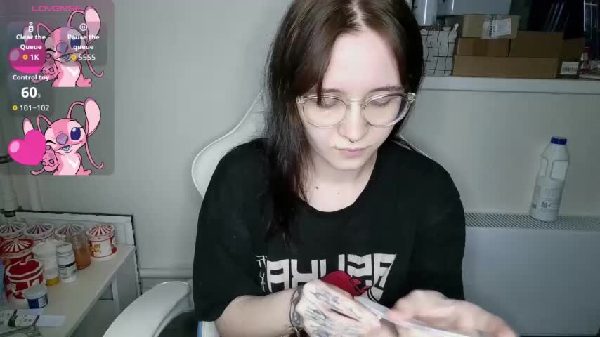 crashtest_13 Live Sex December 14, 2025