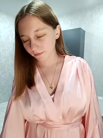 Bonechka Live Sex December 17, 2025