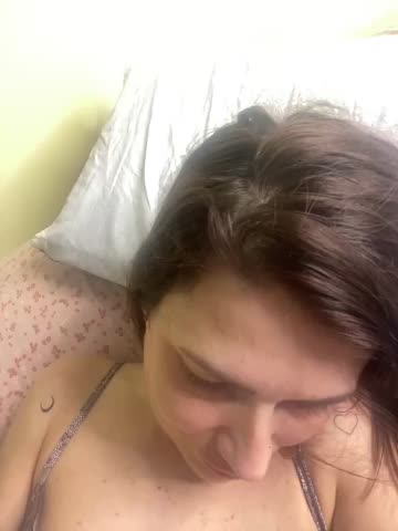 Cute_Erika Live Sex December 14, 2025