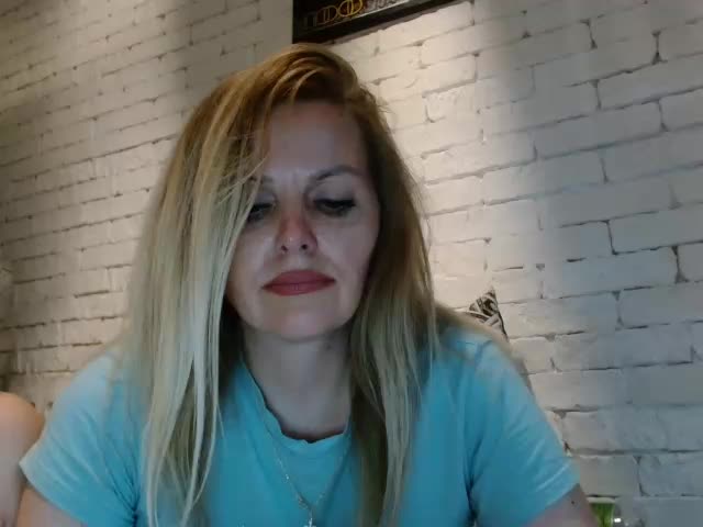 Angel_girllovemy Live Sex December 13, 2025