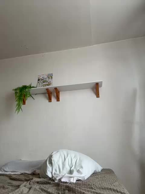 SkylarJewels Live Sex December 13, 2025