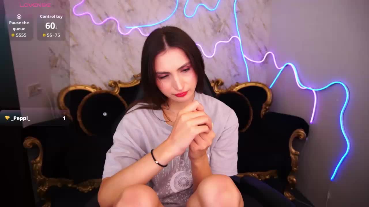 NastyRita Live Sex December 17, 2025