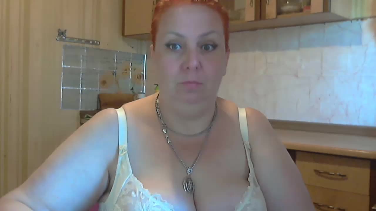 Tatyanka_ Live Sex December 17, 2025