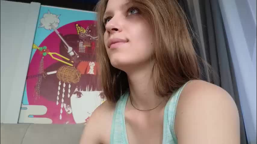 babyyli Live Sex December 13, 2025