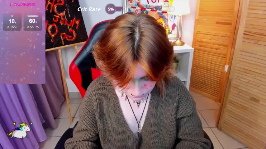 Shiro_kitsu Live Sex 2025.08.15