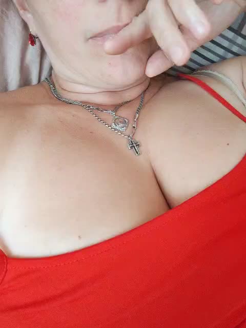 MissieLorrie Live Sex December 13, 2025