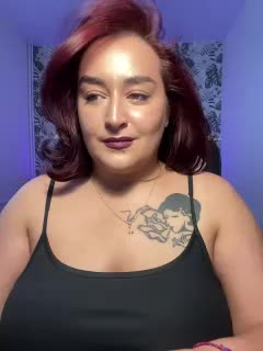 MilaLav Live Sex December 13, 2025