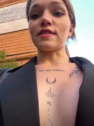 Porn_cornn Live Sex December 20, 2025