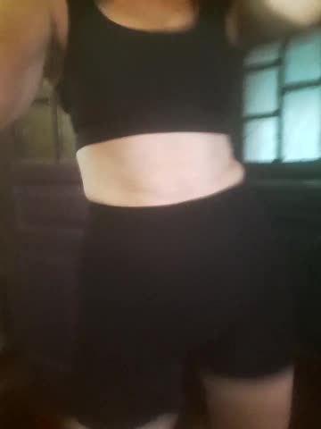 Fanny-MILf Live Sex December 14, 2025