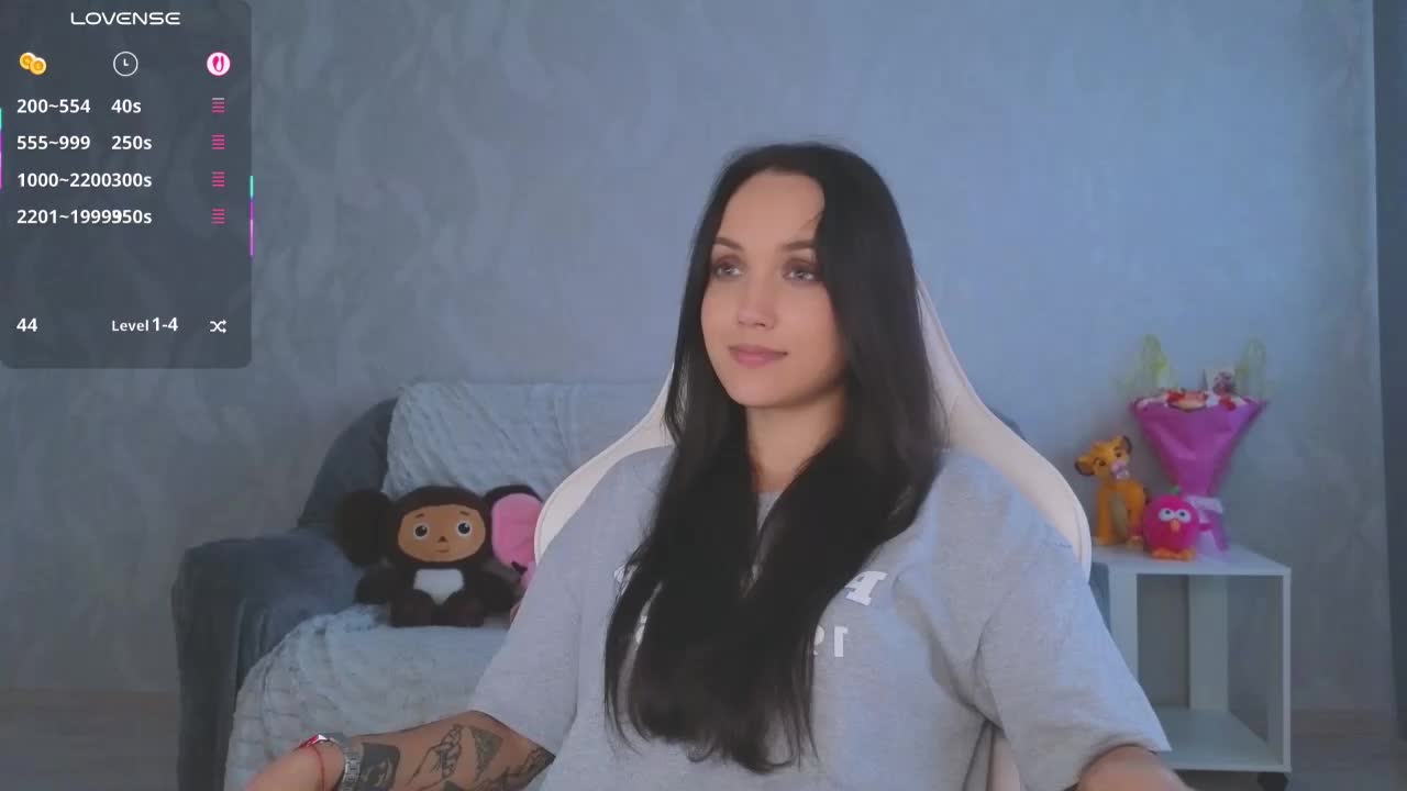 -lost- Live Sex December 15, 2025