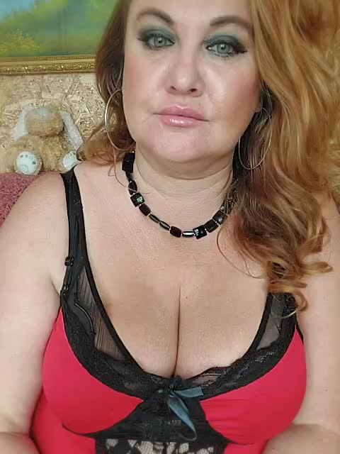 -Your_dream- Live Sex December 14, 2025