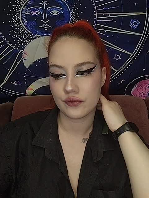 Mua20 Live Sex December 13, 2025