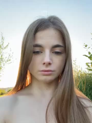 EmyClaws Live Sex August 15, 2025