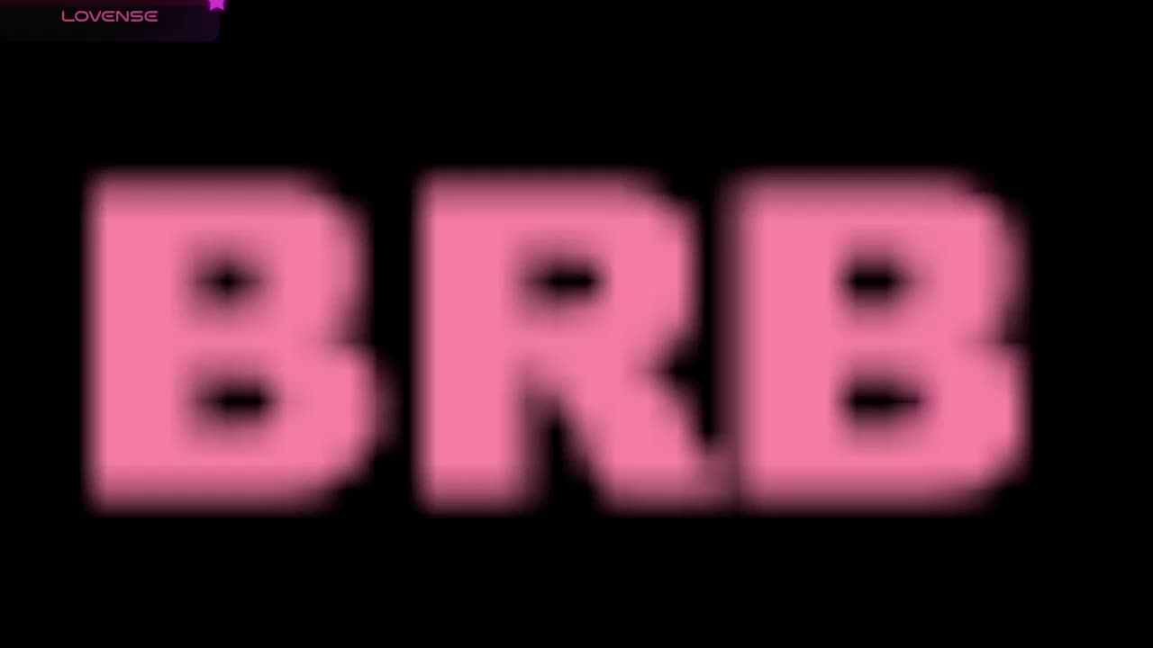 MilanaSkyingg Live Sex December 14, 2025