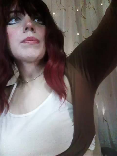 -Ramona- Live Sex December 14, 2025