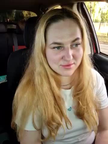 LianaJu Live Sex December 13, 2025