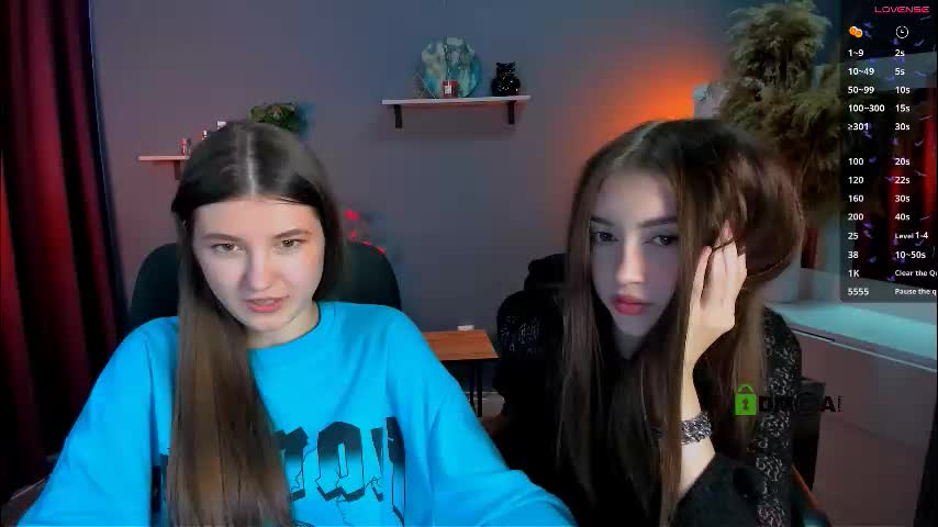 barbara_crazy Live Sex December 14, 2025