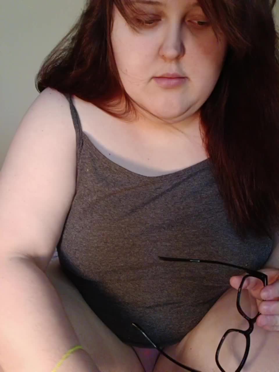 Mashenka_baby Live Sex December 17, 2025