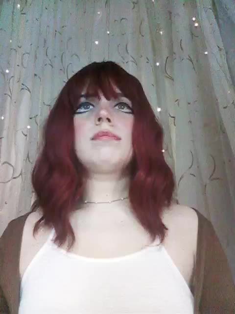 -Ramona- Live Sex December 14, 2025