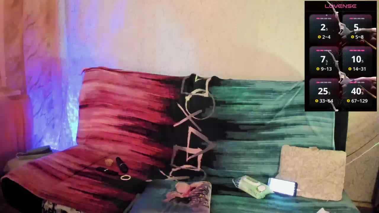 Girl-Fire Live Sex December 15, 2025