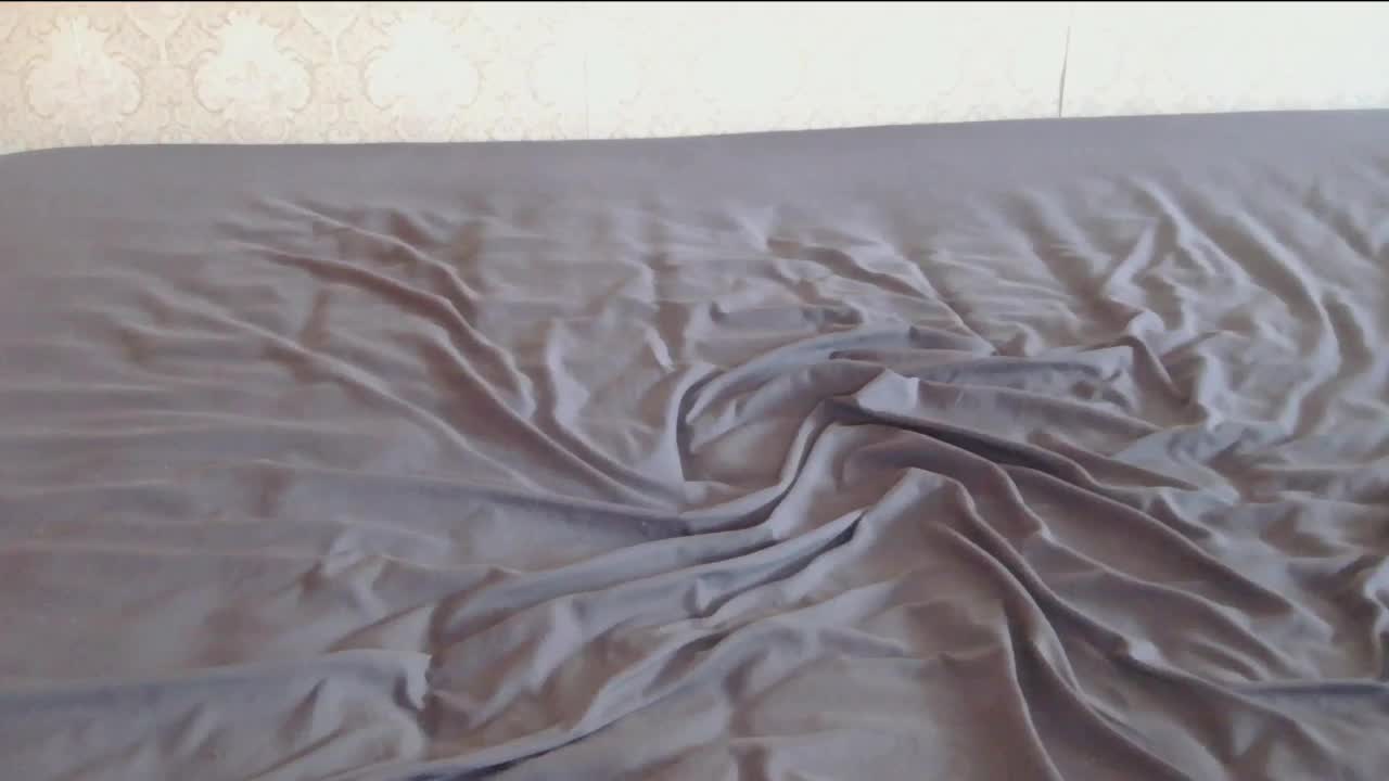 Evochka21 Live Sex December 13, 2025