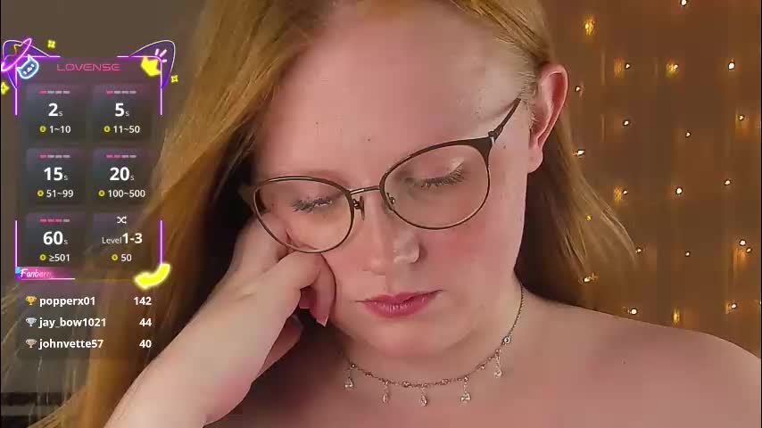 olivia_date Live Sex December 13, 2025