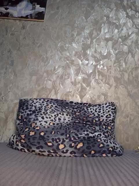 Nata17-1 Live Sex December 18, 2025