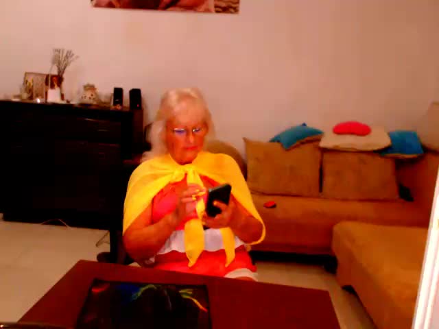 Natali7634 Live Sex December 14, 2025